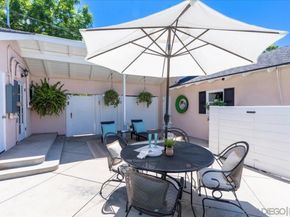 2602 N Louise, Santa Ana CA 92706