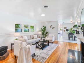 2602 N Louise, Santa Ana CA 92706