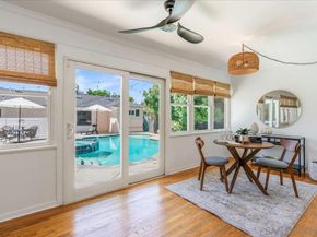 2602 N Louise, Santa Ana CA 92706