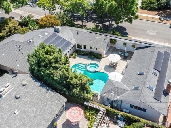 2602 N Louise, Santa Ana CA 92706