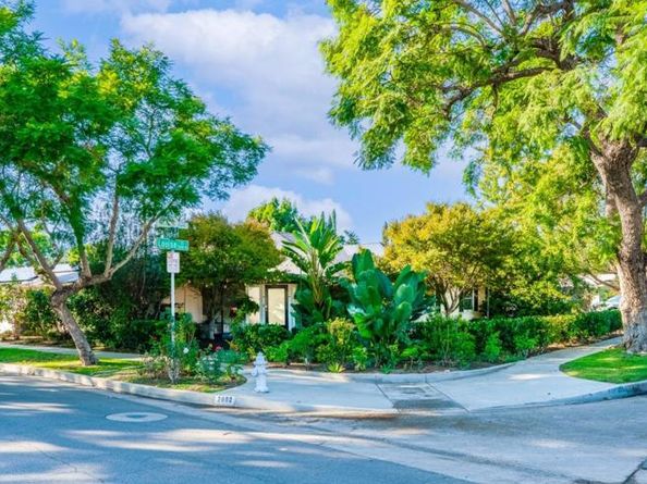 2602 N Louise, Santa Ana CA 92706