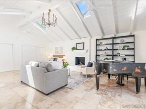 2602 N Louise, Santa Ana CA 92706