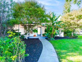 2602 N Louise, Santa Ana CA 92706