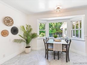 2602 N Louise, Santa Ana CA 92706