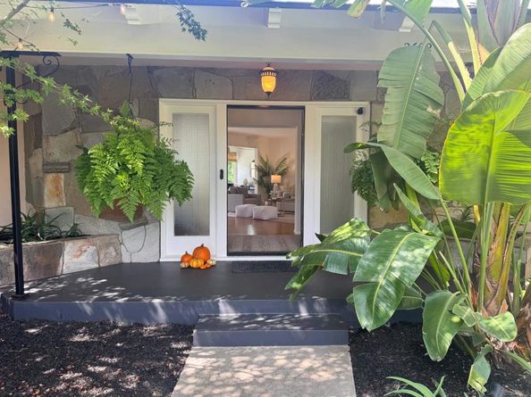 2602 N Louise, Santa Ana CA 92706