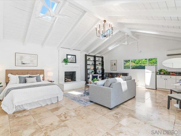 2602 N Louise, Santa Ana CA 92706