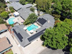 2602 N Louise, Santa Ana CA 92706