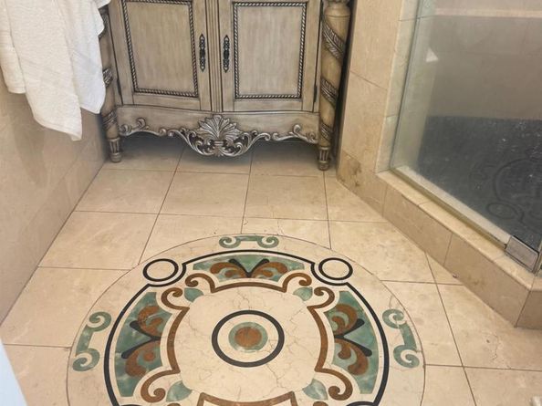 2602 N Louise, Santa Ana CA 92706