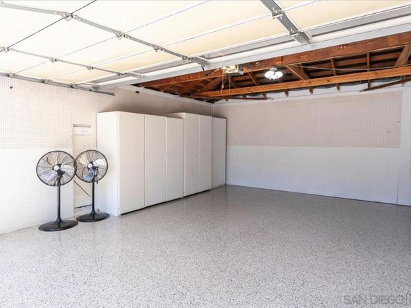 2602 N Louise, Santa Ana CA 92706