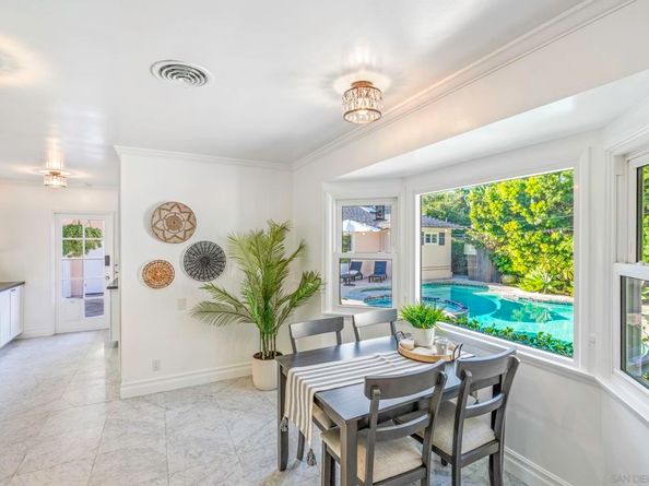 2602 N Louise, Santa Ana CA 92706