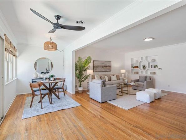 2602 N Louise, Santa Ana CA 92706