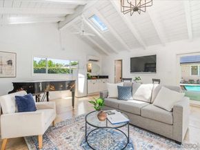 2602 N Louise, Santa Ana CA 92706