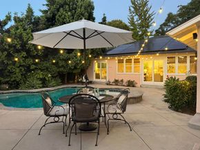 2602 N Louise, Santa Ana CA 92706