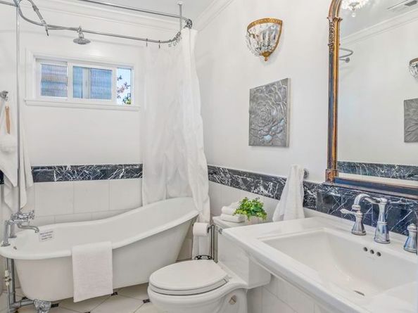 2602 N Louise, Santa Ana CA 92706