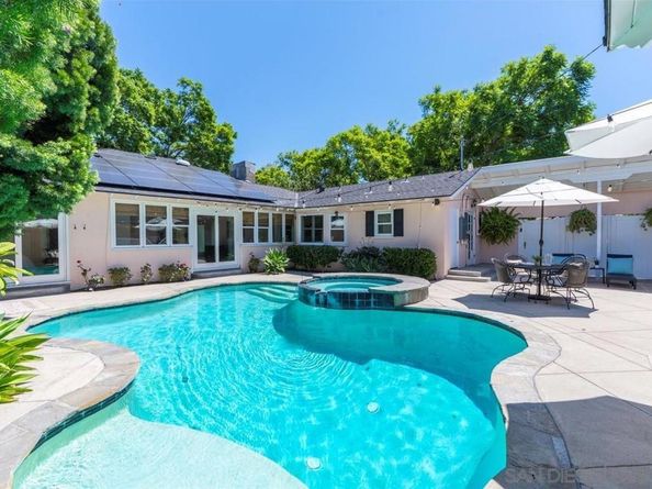 2602 N Louise, Santa Ana CA 92706