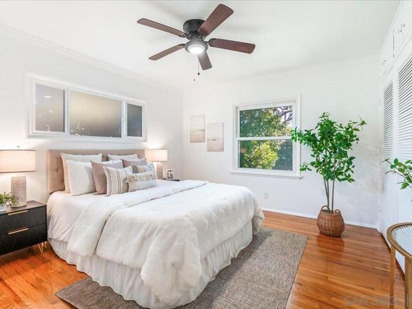 2602 N Louise, Santa Ana CA 92706