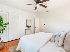 2602 N Louise, Santa Ana CA 92706
