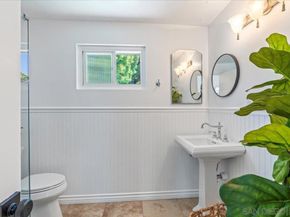 2602 N Louise, Santa Ana CA 92706