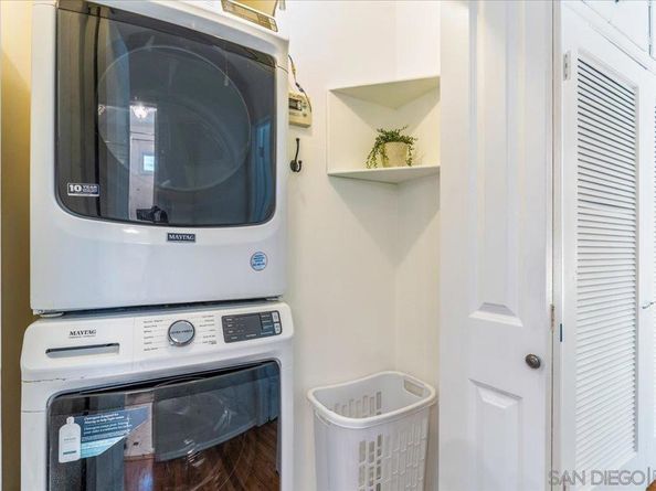 2602 N Louise, Santa Ana CA 92706