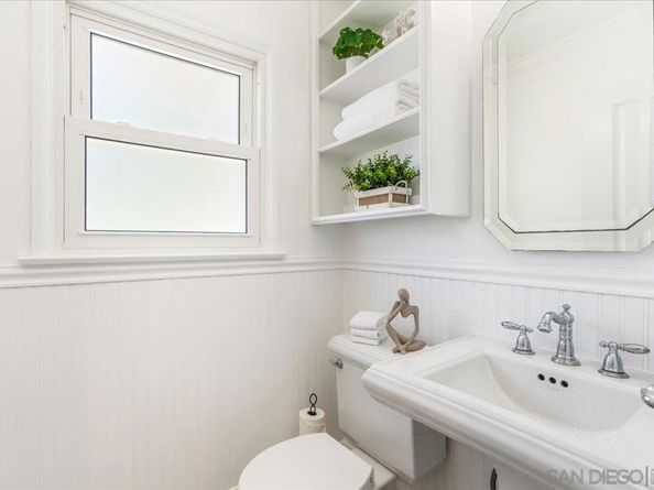 2602 N Louise, Santa Ana CA 92706