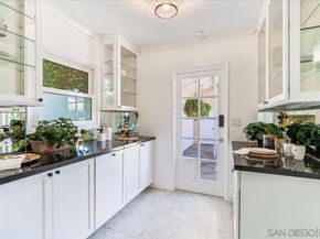 2602 N Louise, Santa Ana CA 92706