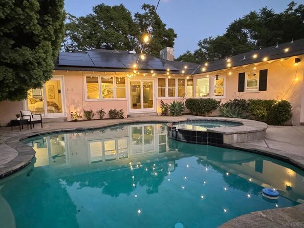 2602 N Louise, Santa Ana CA 92706