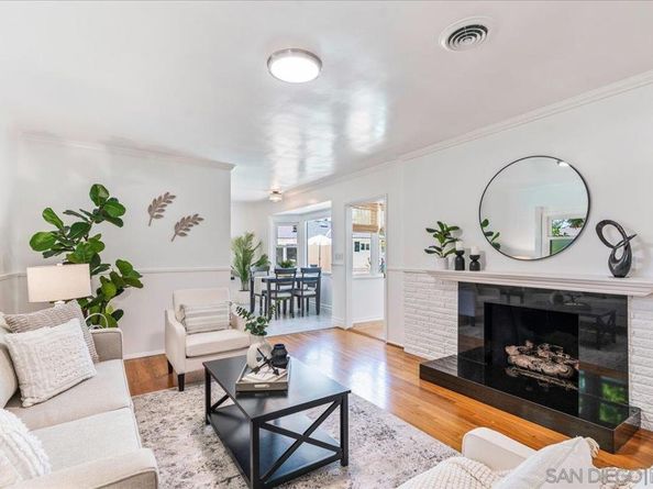 2602 N Louise, Santa Ana CA 92706