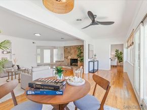 2602 N Louise, Santa Ana CA 92706