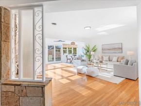 2602 N Louise, Santa Ana CA 92706