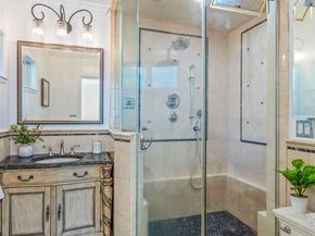 2602 N Louise, Santa Ana CA 92706