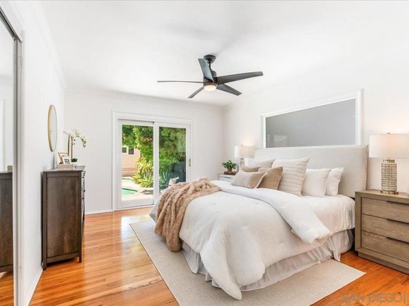 2602 N Louise, Santa Ana CA 92706