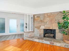 2602 N Louise, Santa Ana CA 92706