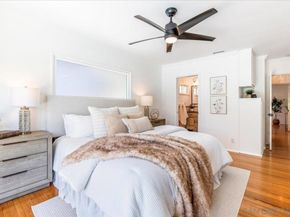 2602 N Louise, Santa Ana CA 92706