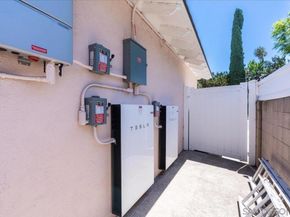 2602 N Louise, Santa Ana CA 92706