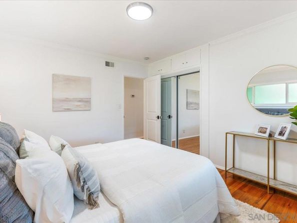 2602 N Louise, Santa Ana CA 92706