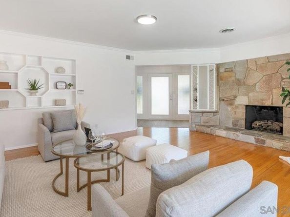 2602 N Louise, Santa Ana CA 92706