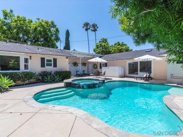 2602 N Louise, Santa Ana CA 92706