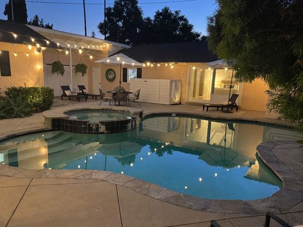 2602 N Louise, Santa Ana CA 92706