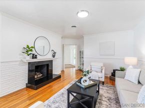 2602 N Louise, Santa Ana CA 92706