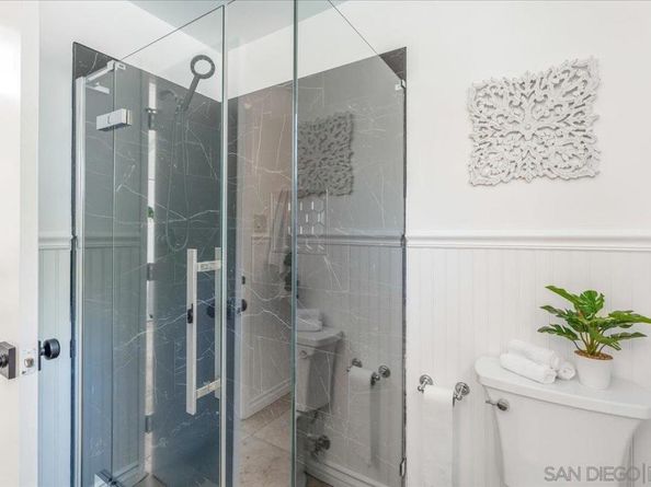 2602 N Louise, Santa Ana CA 92706