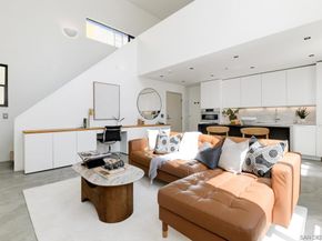 1944 State St 17, San Diego CA 92101