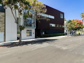 1944 State St 17, San Diego CA 92101