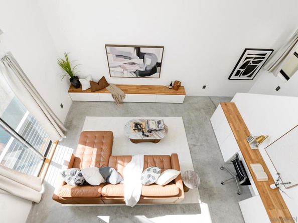 1944 State St 17, San Diego CA 92101