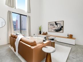 1944 State St 17, San Diego CA 92101