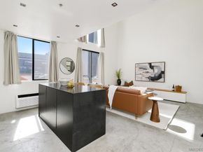 1944 State St 17, San Diego CA 92101