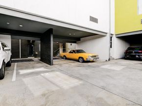 1944 State St 17, San Diego CA 92101
