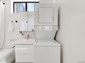1944 State St 17, San Diego CA 92101
