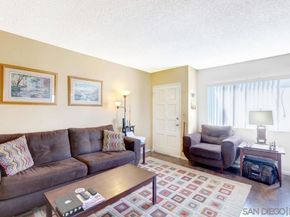 3488 Monroe Avenue, San Diego CA 92116
