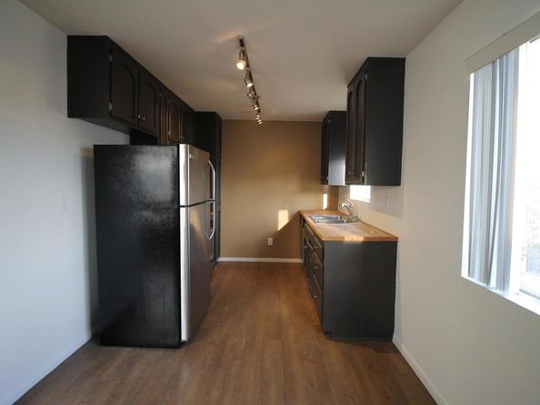 3488 Monroe Avenue, San Diego CA 92116