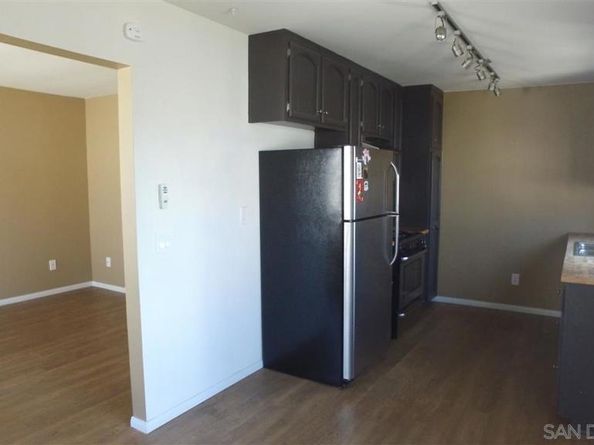 3488 Monroe Avenue, San Diego CA 92116